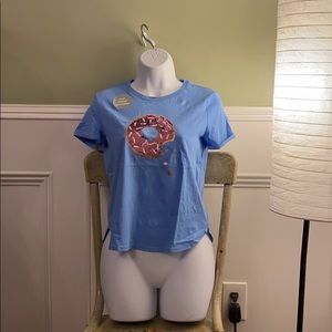 Kids t shirt
